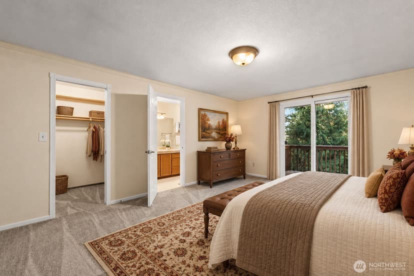 Property photo for 23601 71st Drive SE, Woodinville photo 23