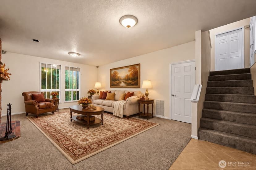 Property photo for 23601 71st Drive SE, Woodinville photo 28