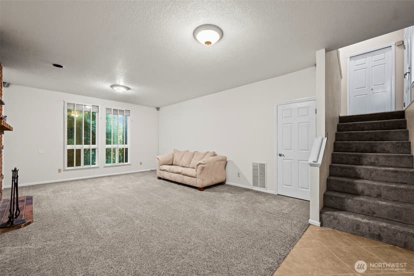 Property photo for 23601 71st Drive SE, Woodinville photo 29