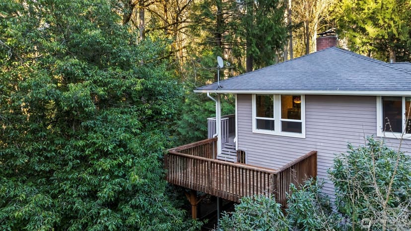 Property photo for 23601 71st Drive SE, Woodinville photo 13