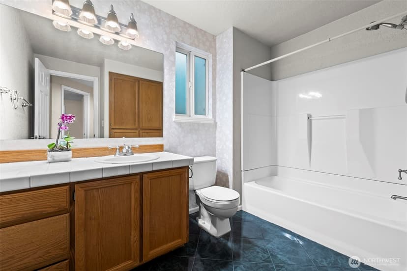 Property photo for 23601 71st Drive SE, Woodinville photo 19