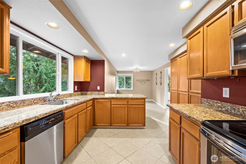 Property photo for 23601 71st Drive SE, Woodinville photo 15