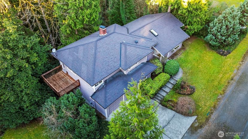 Property photo for 23601 71st Drive SE, Woodinville photo 34