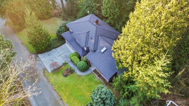 Property photo for 23601 71st Drive SE, Woodinville photo 3