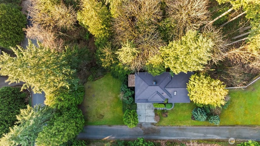 Property photo for 23601 71st Drive SE, Woodinville photo 35