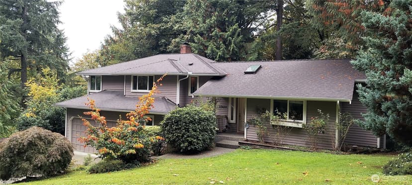 Property photo for 23601 71st Drive SE, Woodinville