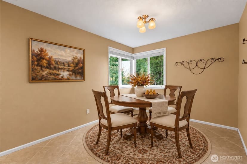 Property photo for 23601 71st Drive SE, Woodinville photo 16