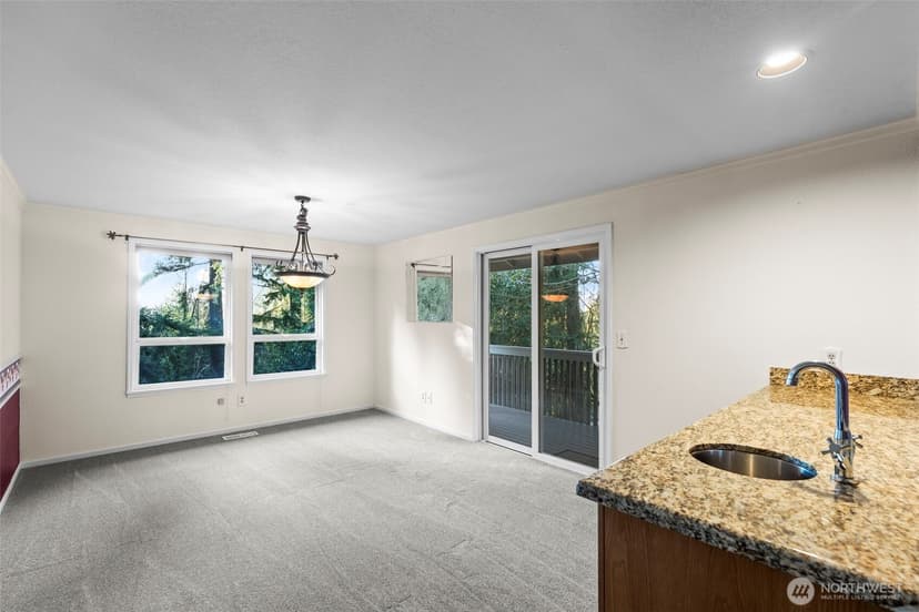 Property photo for 23601 71st Drive SE, Woodinville photo 8