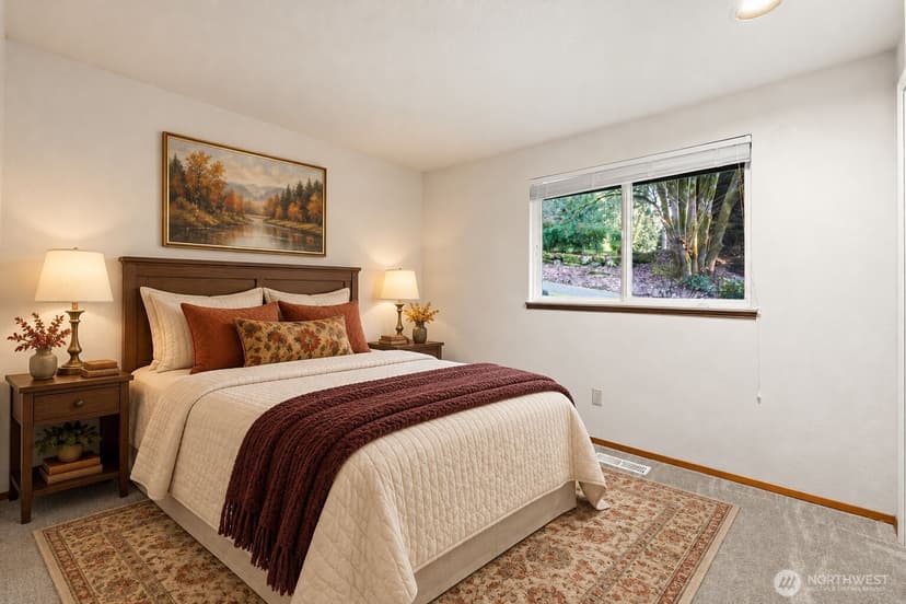 Property photo for 23601 71st Drive SE, Woodinville photo 18