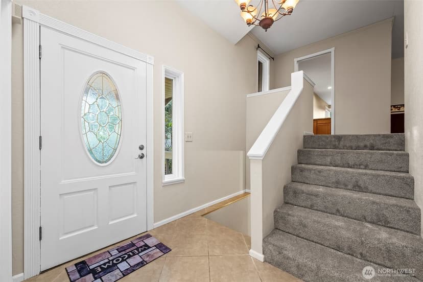 Property photo for 23601 71st Drive SE, Woodinville photo 27