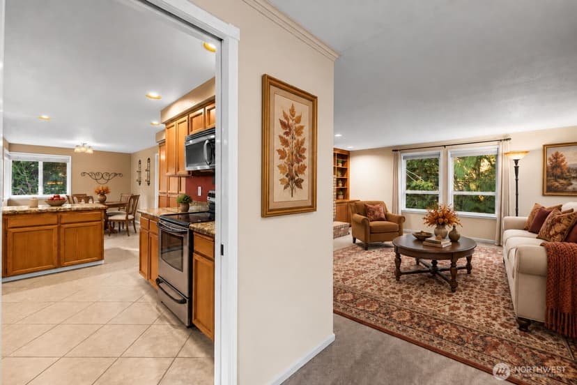 Property photo for 23601 71st Drive SE, Woodinville photo 4