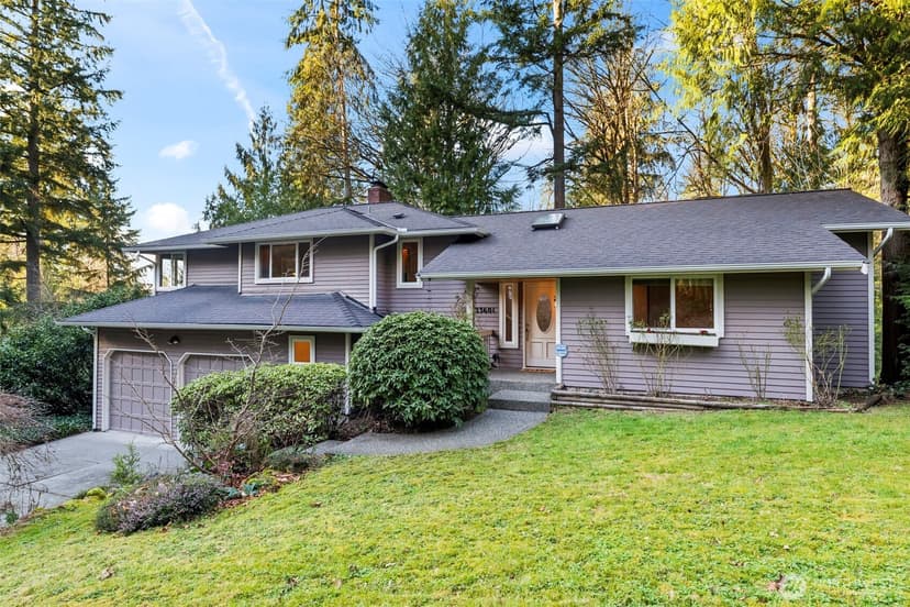 Property photo for 23601 71st Drive SE, Woodinville photo 10