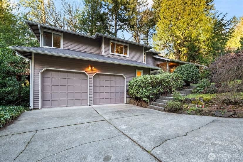Property photo for 23601 71st Drive SE, Woodinville photo 32