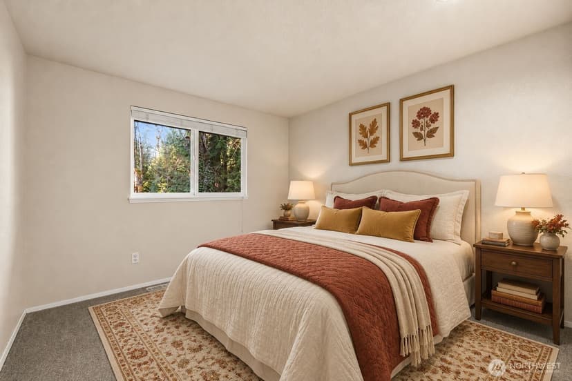 Property photo for 23601 71st Drive SE, Woodinville photo 21