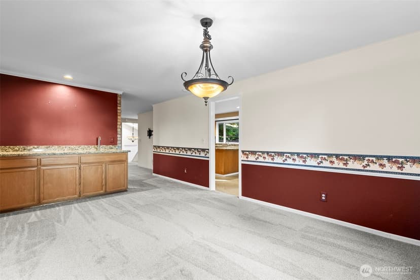 Property photo for 23601 71st Drive SE, Woodinville photo 9