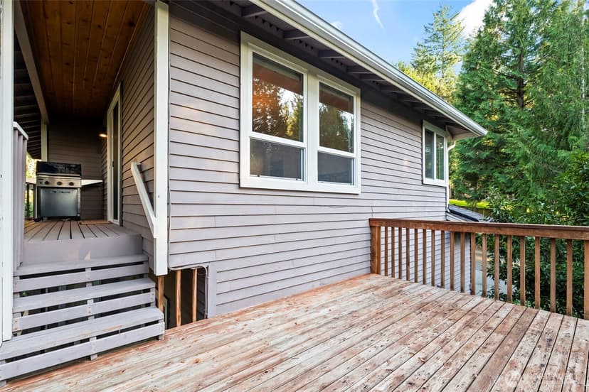 Property photo for 23601 71st Drive SE, Woodinville photo 12
