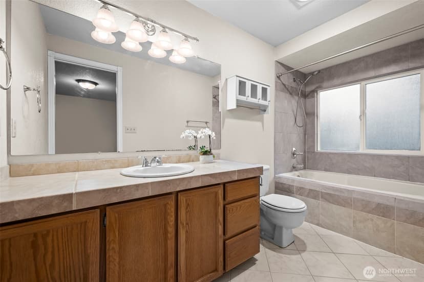 Property photo for 23601 71st Drive SE, Woodinville photo 24