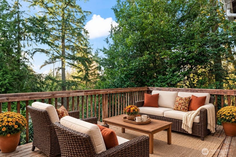Property photo for 23601 71st Drive SE, Woodinville photo 11