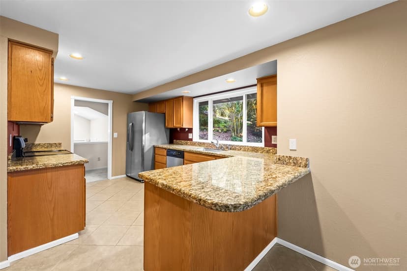 Property photo for 23601 71st Drive SE, Woodinville photo 17