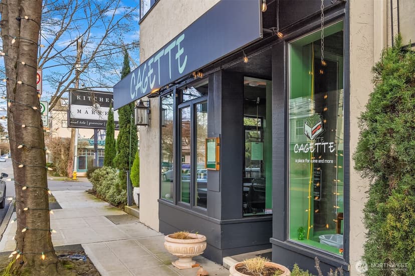Property photo for 218 24th Avenue E #A, Seattle photo 34
