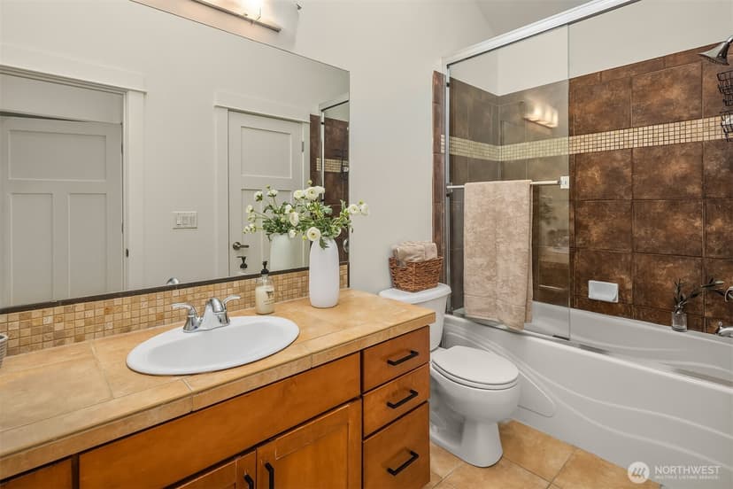 Property photo for 218 24th Avenue E #A, Seattle photo 27