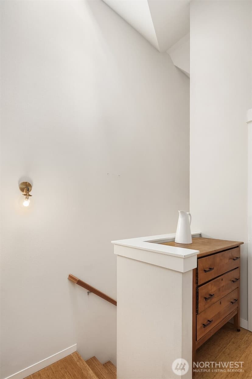 Property photo for 218 24th Avenue E #A, Seattle photo 28