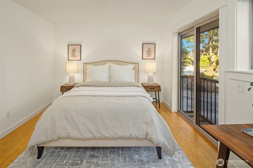 Property photo for 218 24th Avenue E #A, Seattle photo 8