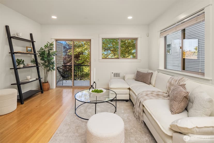 Property photo for 218 24th Avenue E #A, Seattle photo 19