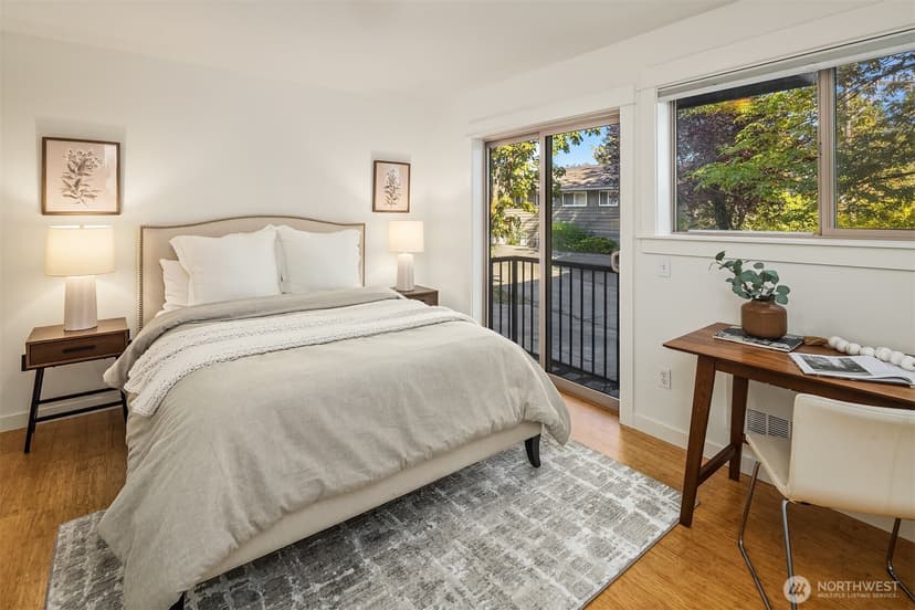 Property photo for 218 24th Avenue E #A, Seattle photo 7