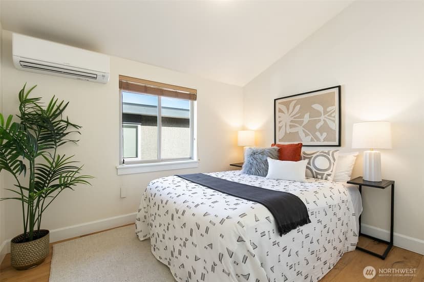 Property photo for 4306 Winslow Place N #B, Seattle photo 21