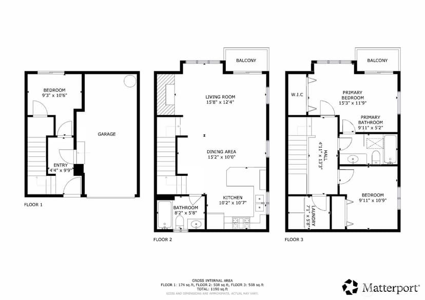 Property photo for 4306 Winslow Place N #B, Seattle photo 29