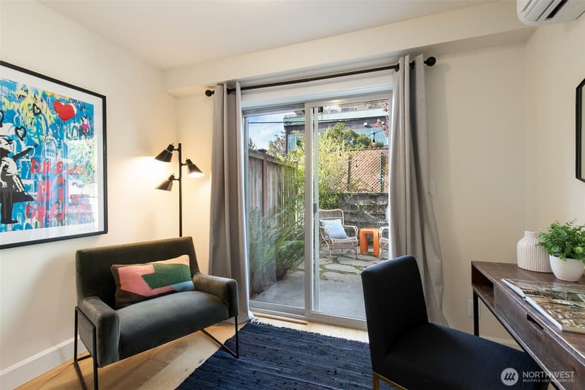 Property photo for 4306 Winslow Place N #B, Seattle photo 25