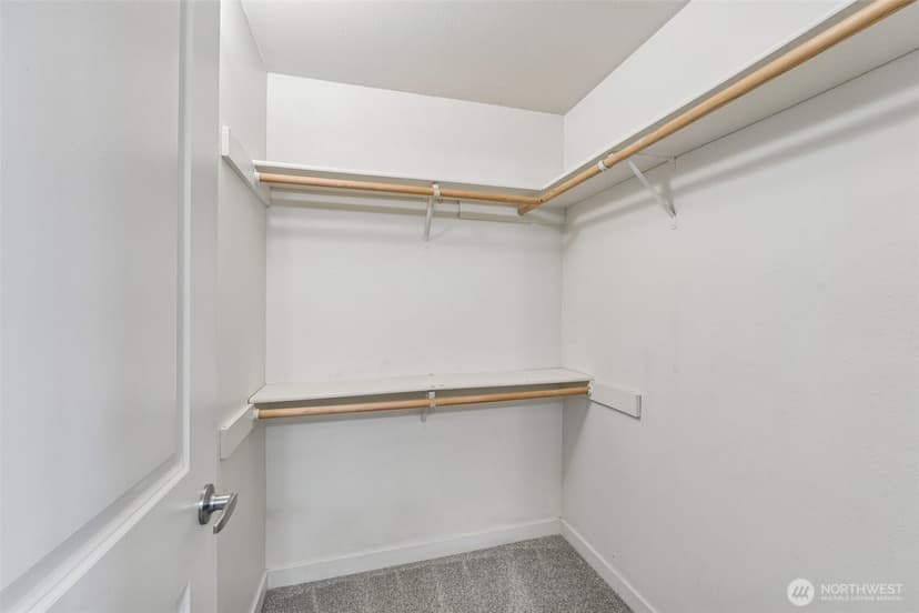 Property photo for 10619 SE 261st Place #E106, Kent photo 14