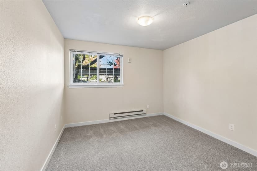 Property photo for 10619 SE 261st Place #E106, Kent photo 22