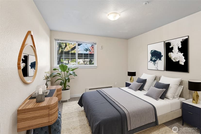Property photo for 10619 SE 261st Place #E106, Kent photo 21