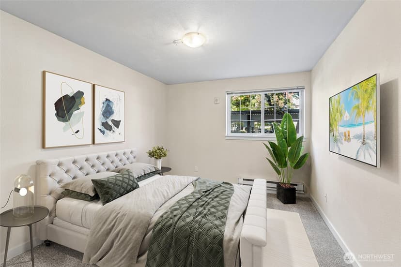Property photo for 10619 SE 261st Place #E106, Kent photo 17