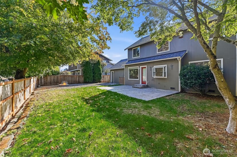 Property photo for 22908 SE 280th Place, Maple Valley photo 38