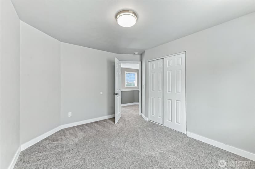 Property photo for 22908 SE 280th Place, Maple Valley photo 29