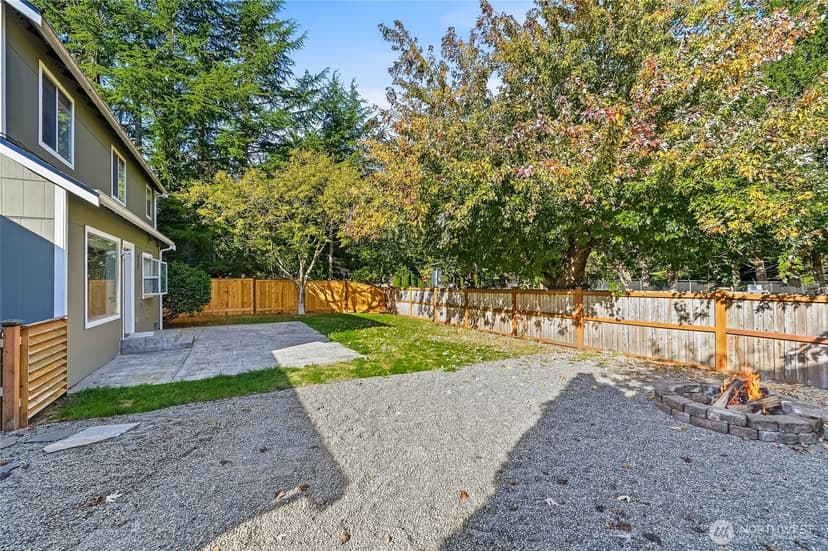 Property photo for 22908 SE 280th Place, Maple Valley photo 37