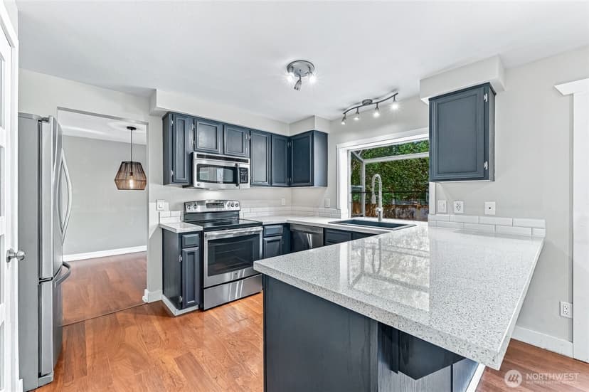 Property photo for 22908 SE 280th Place, Maple Valley photo 12
