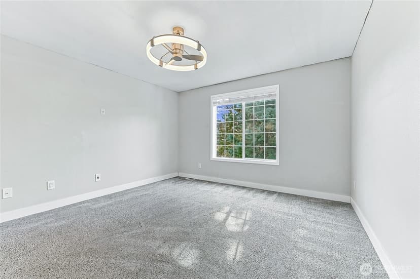 Property photo for 22908 SE 280th Place, Maple Valley photo 23