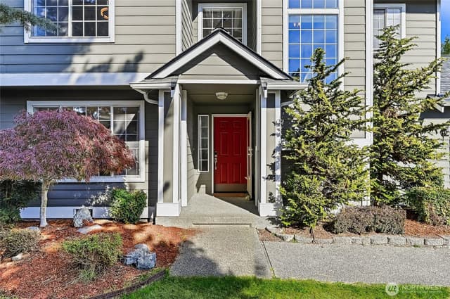 Property photo for 22908 SE 280th Place, Maple Valley photo 3