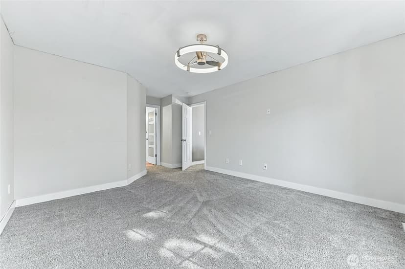 Property photo for 22908 SE 280th Place, Maple Valley photo 21