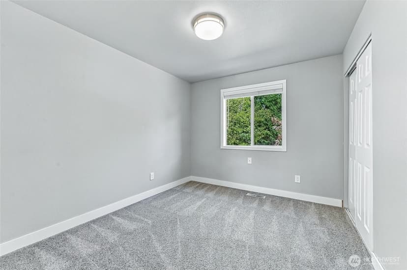 Property photo for 22908 SE 280th Place, Maple Valley photo 30