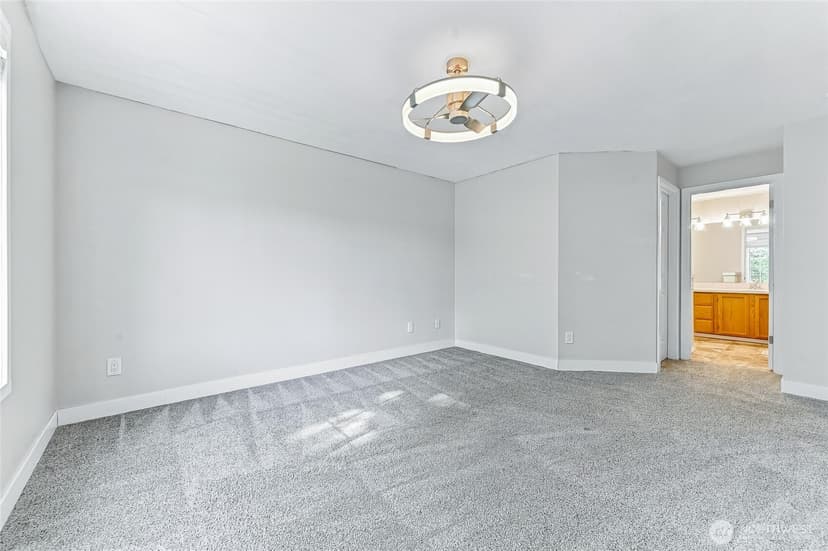 Property photo for 22908 SE 280th Place, Maple Valley photo 24