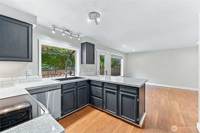 Property photo for 22908 SE 280th Place, Maple Valley photo 14