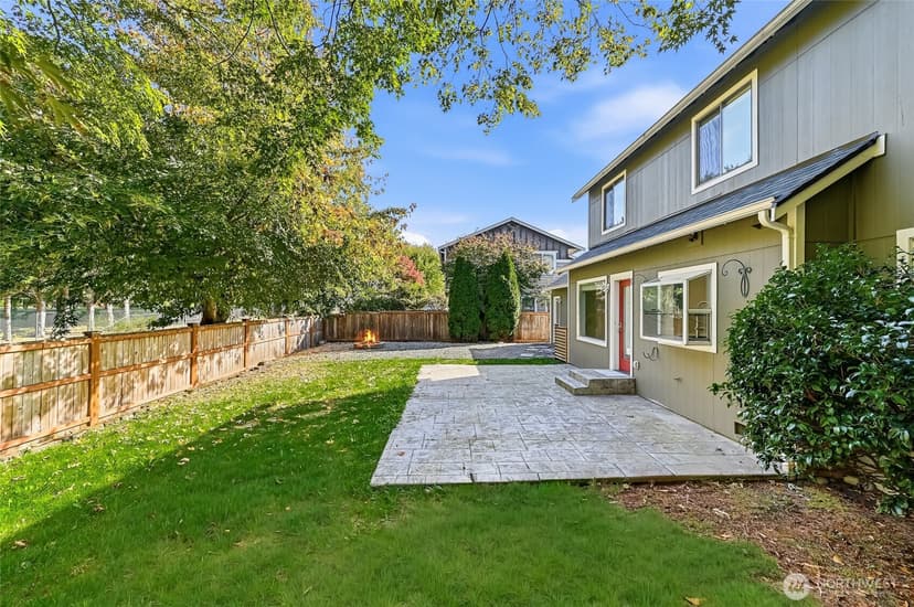 Property photo for 22908 SE 280th Place, Maple Valley photo 39