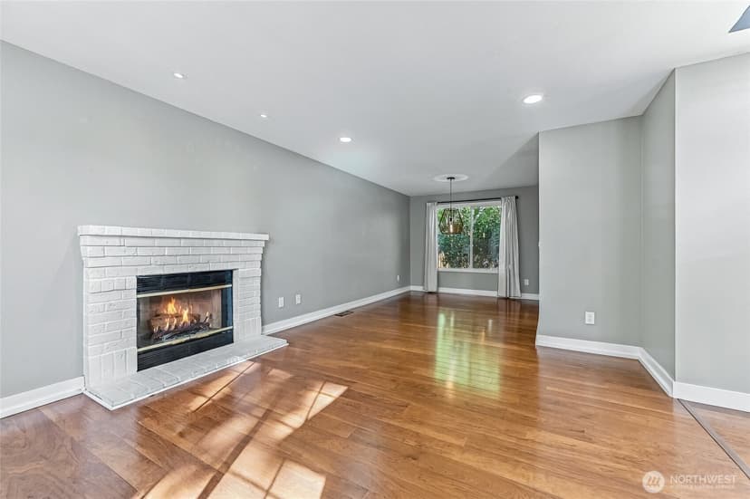 Property photo for 22908 SE 280th Place, Maple Valley photo 5