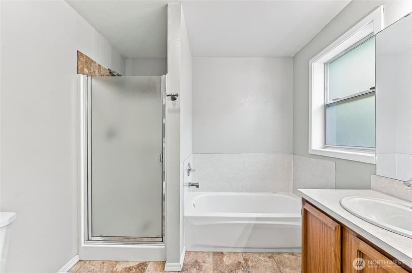 Property photo for 22908 SE 280th Place, Maple Valley photo 26