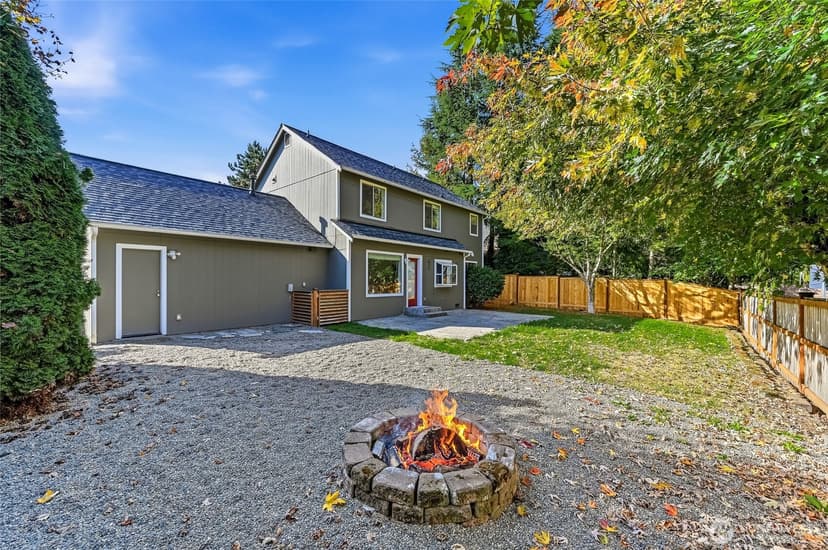 Property photo for 22908 SE 280th Place, Maple Valley photo 36